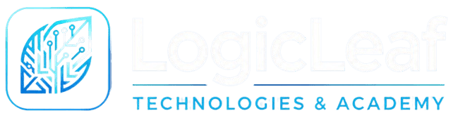 LogicLeaf Technologies & Academy