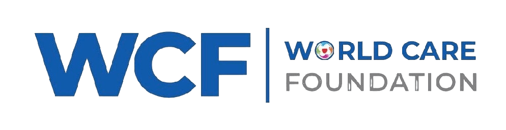 World Care Foundation